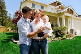 homeowners and renters insurance