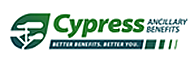Cypress Ancillary Benefits